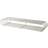 AYTM Curva Silver Vägghylla 80.4cm