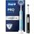 Oral-B Pro Series 1