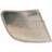 TYC Indicator 18-5101-01-6