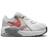 Nike Air Max Excee TD - White Grey