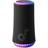 Anker Soundcore Glow - Black