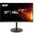 Acer Nitro XF270 M3 27" Gaming Monitor