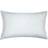 Ted Baker Silk Standard Pillow Case White