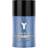 Yves Saint Laurent Y Deo stick 75g