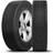 Duraturn Mozzo Winter 235/35 R19 91V XL