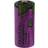 Tadiran AA Lithium Battery 1500mAh Compatible
