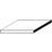 Evergreen EV509280 280x350x2.00mm
