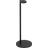 Sonos Era 100 Stand