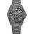 Venezianico Nereide Ultraleggero (3921509C)