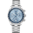 Omega Speedmaster (324.30.38.50.03.001)