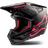 Alpinestars SM5 Corp MX