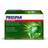 Prospan Hustenliquid 5ml 30 stk Portionspose