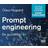 Prompt engineering (Hæftet, 2024)