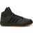adidas Hoops 3.0 Mid Classic Vintage M - Core Black/Cloud White
