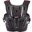 LEATT 4.5 Junior