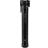 Topeak Gravel 2STAGE Hand Pump