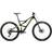 Orbea Occam H30 2023