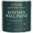 Rust-Oleum Kitchen Wall Paint Babushka 2.5L