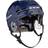 CCM Hockey Helmet Tacks 910-M Navy