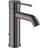 Grohe Essence (23589A01) Black Chrome