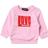 DSquared2 Baby's Sweater - Pink