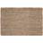 Dixie Jute Natur 70x120cm