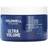 Goldwell StyleSign Ultra Volume Lagoom Jam 150ml