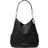 Michael Kors Lillie Large Shoulder Bag - Black