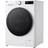 LG F4Y5RRP1WY