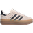 Adidas Gazelle Bold W - Wonder Quartz/Core Black