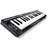 M-Audio Keystation Mini 32 MK3