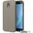 JollyFX Litchi Pattern Case for Galaxy J5 2017 J530