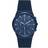 Skagen Melbye (SKW6803)