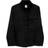 Vans Drill Chore Jacket - Black