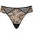 Ann Summers Sexy Lace Planet Brazilian