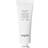 Jorgobé Niacinamide Serum 50ml