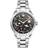 Thomas Sabo Glam & Soul (WA0402-201-203)