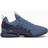 Puma Axelion Refresh M - Navy/Inky Blue/Dark Jasper