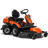 Husqvarna R 316TXs AWD