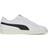 Puma Smash 3.0L W - White/Black/Gold/Frosted Ivory