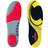 Sorbothane Double Strike Insoles