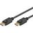 Goobay DisplayPort - DisplayPort 1.2 M-M 5m