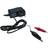 Genzo Battery Charger