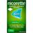 Nicorette Freshmint 4mg 105 stk Tyggegummi