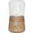 Andersen Spinn Natural LED-lys 20cm