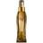 L'Oréal Professionnel Paris Mythic Oil Original Oil 100ml