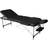 Mediprem Eco Pro Alu Folding Massage Table