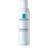 La Roche-Posay Eau Thermale Thermal Water 100ml