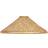 Globen Lighting Jakarta Nature Shade ∅ 55cm