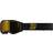 Shot Crossbriller Iris 2.0 Tech - Guld